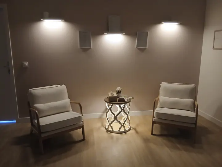 Meova — pilates-studio à Veymerange, Thionville — 2