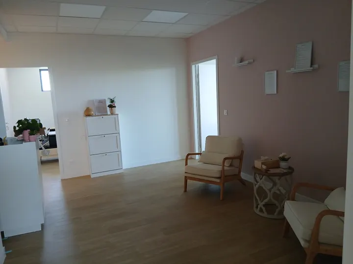 Meova — pilates-studio à Thionville — 3