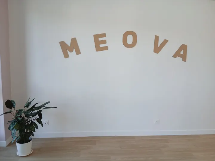 Meova — pilates-studio à Thionville — 5