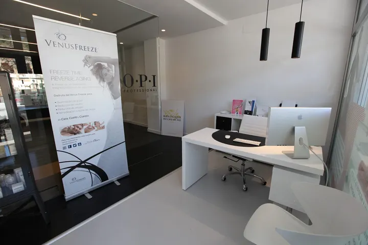 eBodyPro Ibiza — entrenamiento personal-studio en Dalt Vila, Ibiza — 2