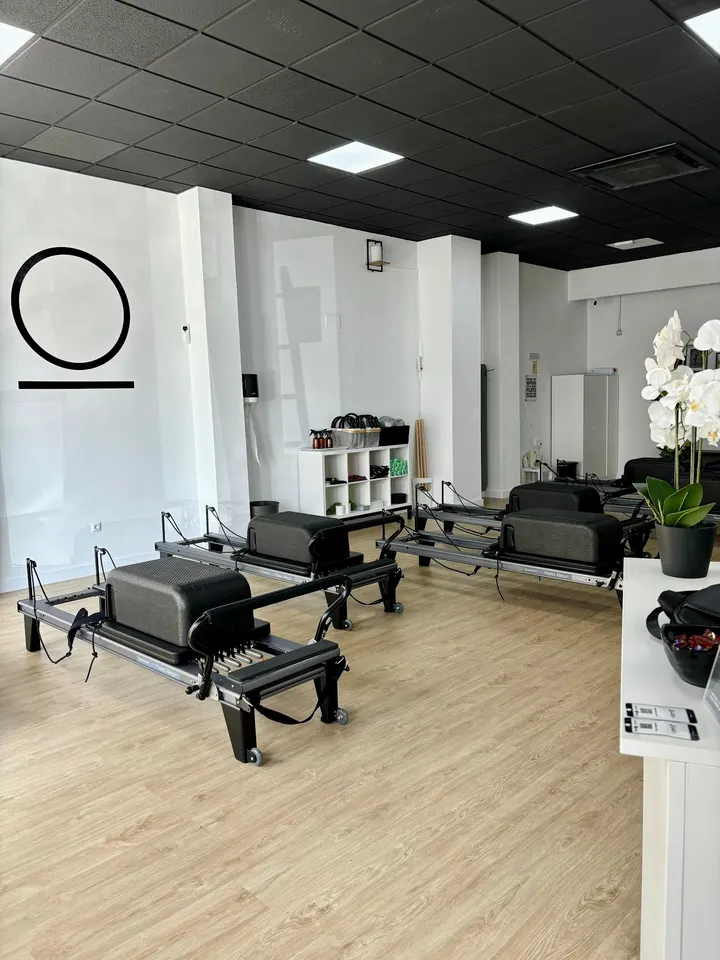 Balance Pilates Mijas — pilates-studio en Las Lagunas de Mijas — 3