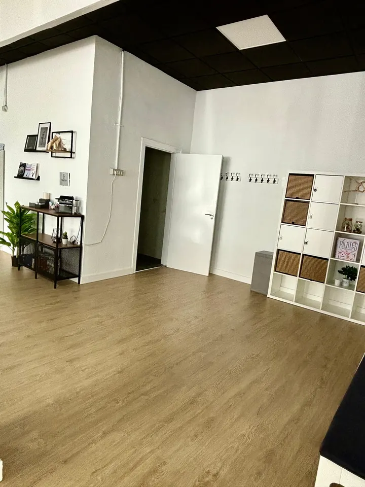 Balance Pilates Mijas — pilates-studio en Las Lagunas de Mijas — 5