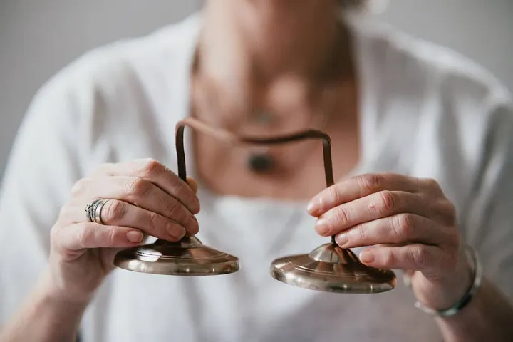 MettaMind Groepstrainingen — meditatie-studio in Amsterdam — 3