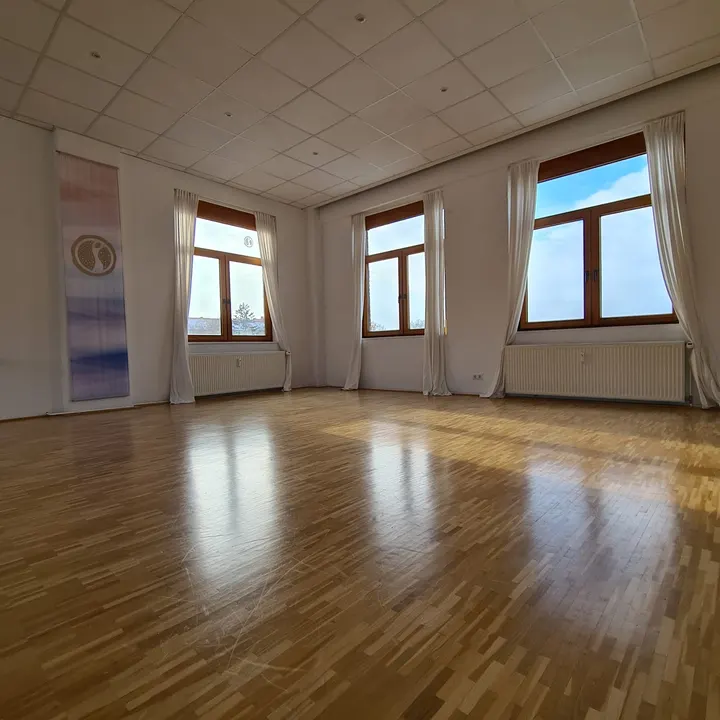 Yoga Institut Hannover — yoga-studio in Hannover — 5