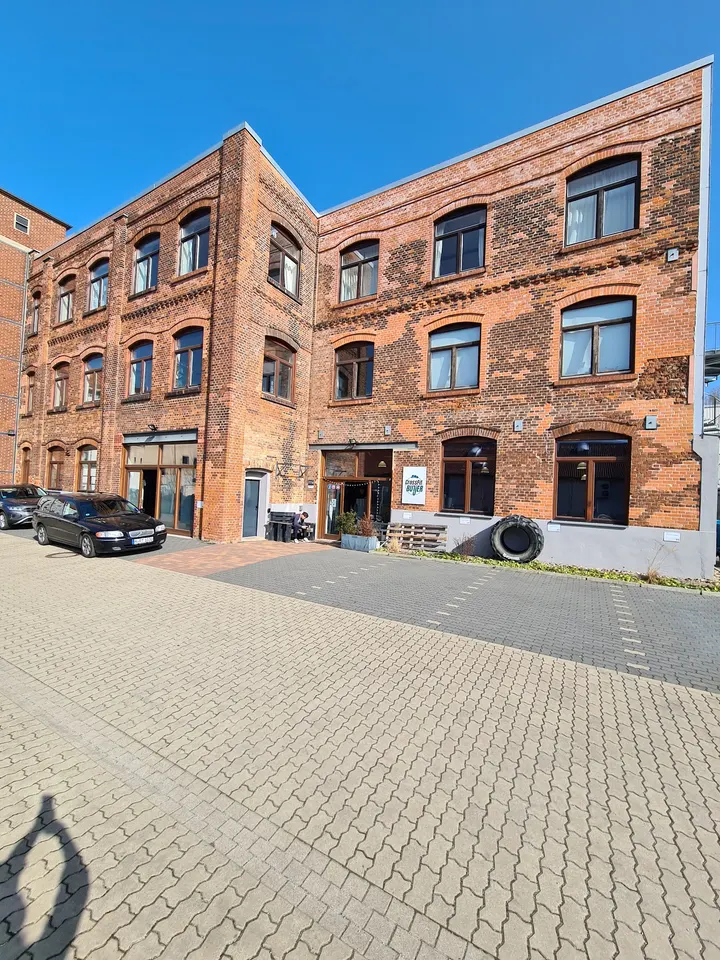 Yoga Institut Hannover — Yoga in List, Hannover