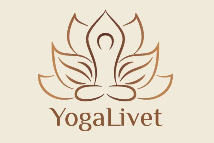 Yogalivet v/Lene Stovgaard — yoga-studio i Kamsbjerg, Munkebo — 2