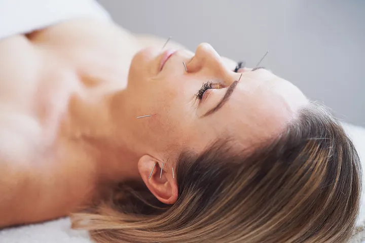 Yogalivet v/Lene Stovgaard — yoga-studio i Kamsbjerg, Munkebo — 3