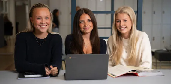 Idrottsgymnasiet Nacka — träningsstudio-studio i Nacka Strand — bild 3