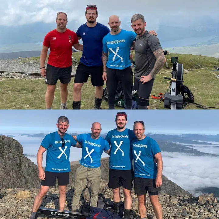 Sam Cooke Personal Training — pt studio in Zeal Monachorum, Crediton — 3
