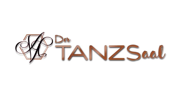 Tanzschule Der TANZSaal — tanz-studio in Hamburg — 3