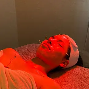Aku Spa — wellness-studio i København — bild 3