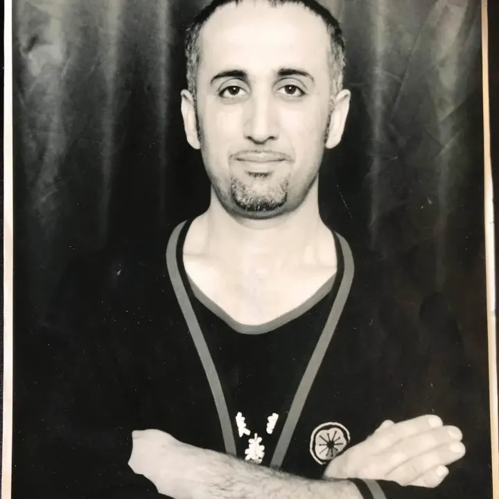 Wing Tsun Academy International Hannover — kampfsport-studio in Hannover — 6