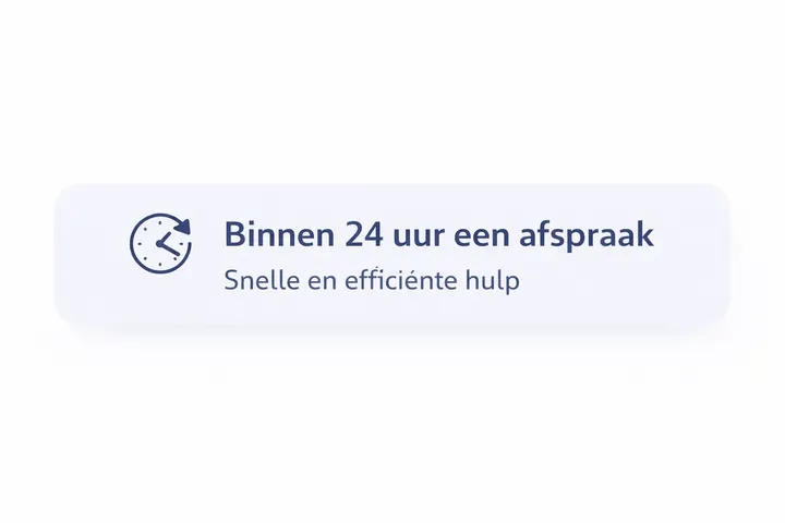 Fysiotherapie Vlambloem — Wellness in Prins Alexander, Rotterdam