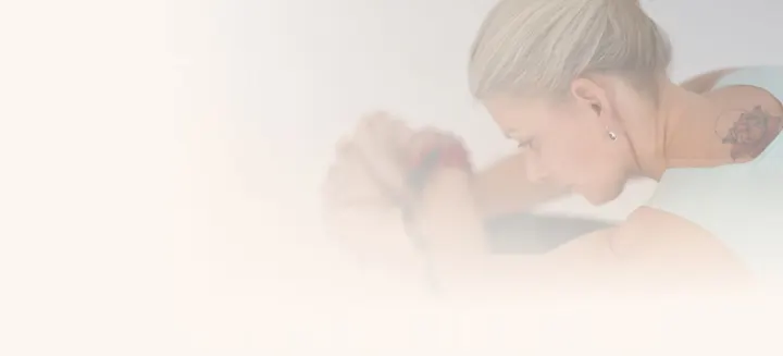Herz Yoga Birgit bauer — yoga-studio in Forstenried, München — 2