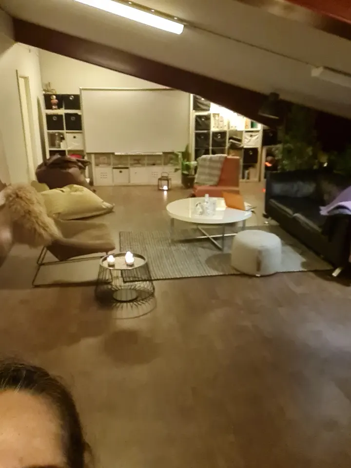 Fityourfood — træningsstudio i Ølstykke — 5