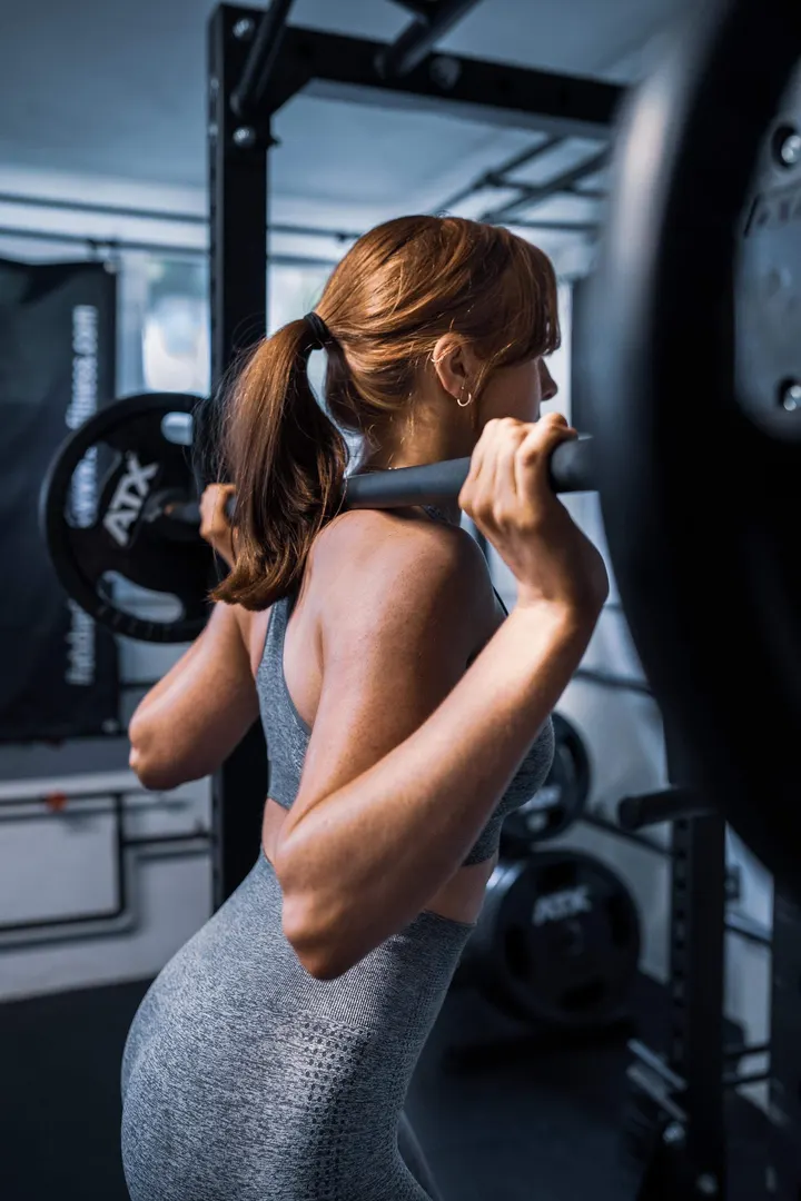 The Dungeon Private Gym — fitness studio in Stanhope, Bishop Auckland — 3