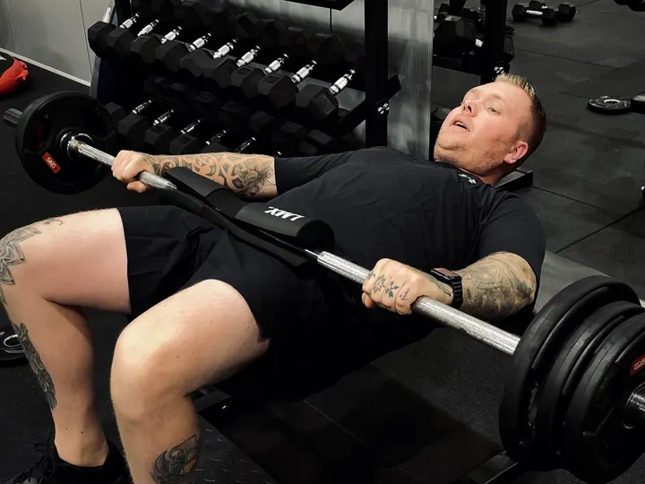 Powerfit Hoeksche Waard — personal training-studio in Heinenoord — 4
