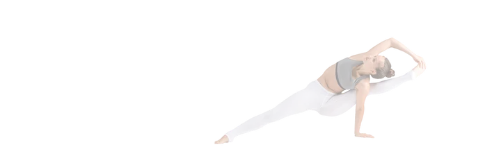 Contrology Pilates studio Bari — pilates-studio a Murat, Bari — 2