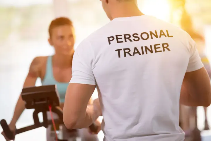 Misport Centro de Entrenamiento — PT Studio en El Batán, Las Palmas de Gran Canaria
