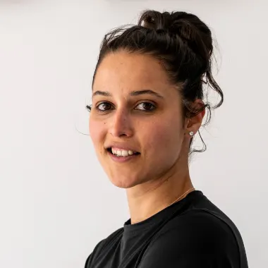 eBody Boavista — hiit-studio em Cedofeita, Porto — 2