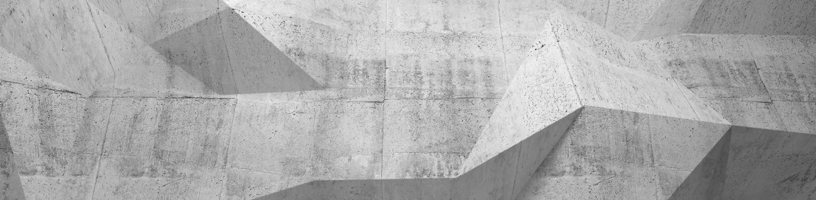 Kraft Station Köln — styrketräning-studio i Köln — 2