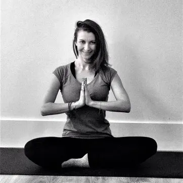 Yoga Toulouse St michel — yoga-studio à Saint-Michel / Saint-Agne / Empalot / Le Busca / Île du Ramier / Montplaisir, Toulouse — 2