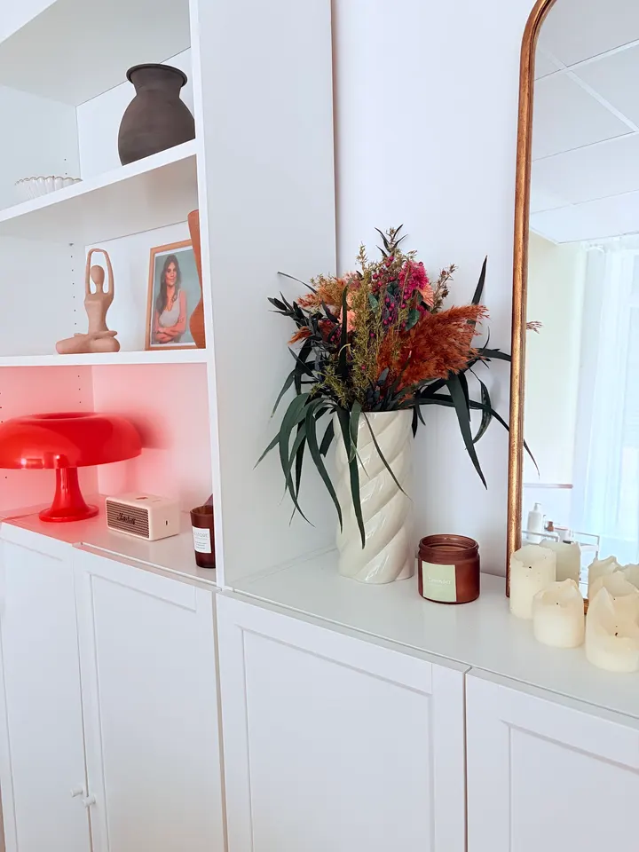 SENSES Yoga Lille — Yoga à Bois Blancs, Lille