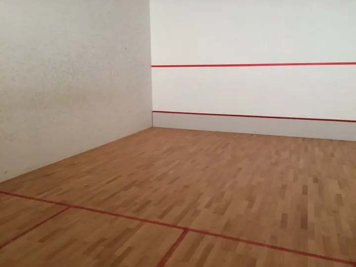Espace Fit — salle de fitness-studio à Guéret — 3