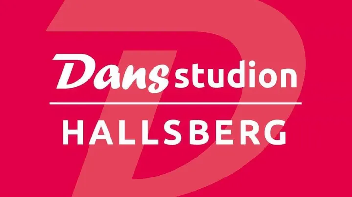 Dansstudion Hallsberg — dans-studio i Hallsberg — 4