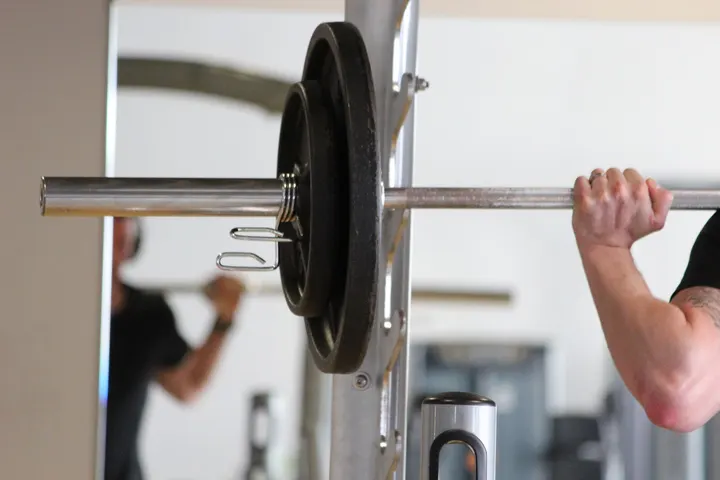 Körperwerkstatt Rangsdorf — fitnessstudio in Rangsdorf — 4