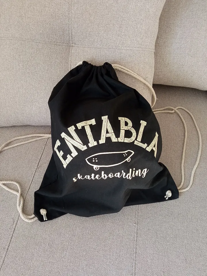 Entabla escuela de skateboarding — Calisthenics en Villa de Vallecas, Madrid