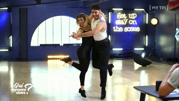 World Dance School Montpellier — Danse à Castelnau-le-Lez