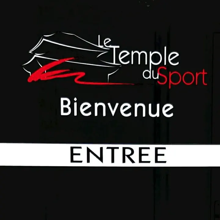 Le Temple du Sport — arts martiaux-studio à Vichy — 3