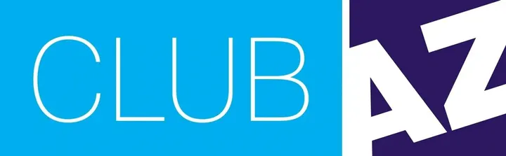 ClubAZ Hulley's — Fitness Studio in Macclesfield