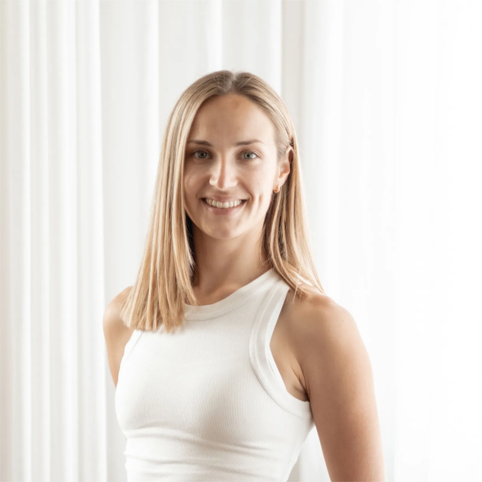 Center of Pilates & Yoga — yoga-studio i Schwarzenbach an der Saale — 2