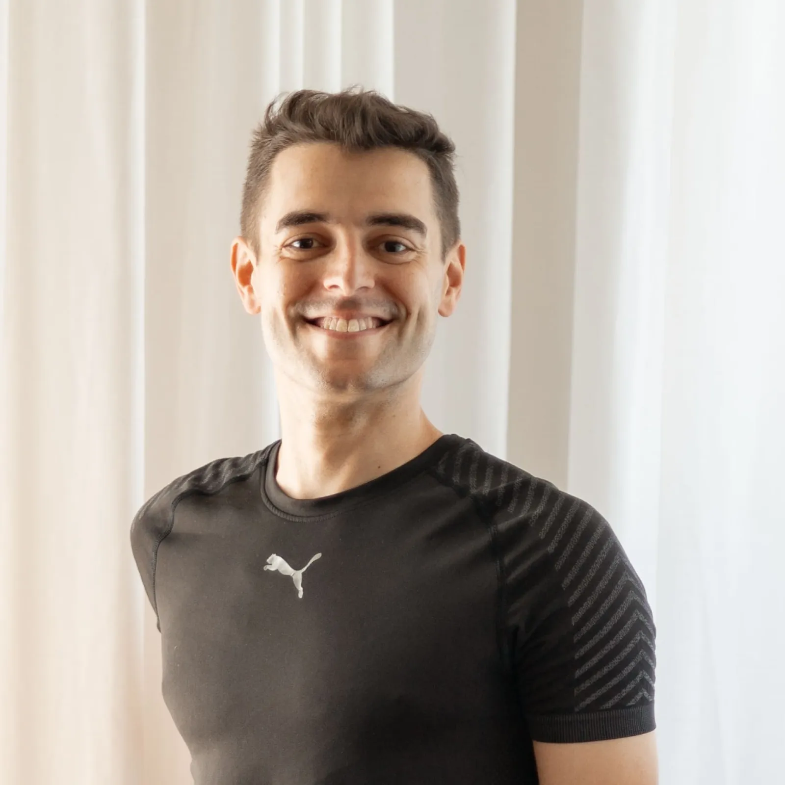 Center of Pilates & Yoga — yoga-studio i Schwarzenbach an der Saale — 3