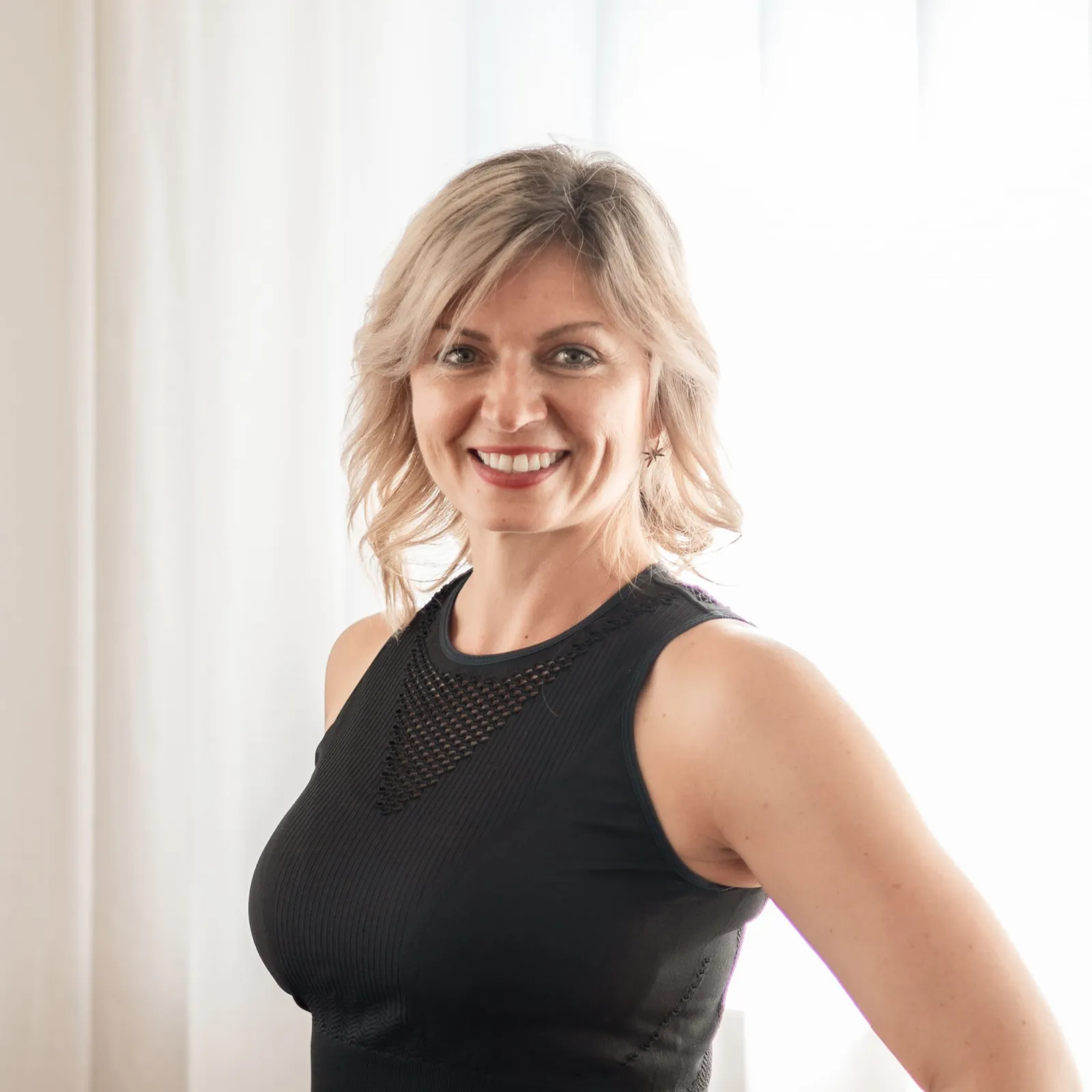 Center of Pilates & Yoga — yoga-studio i Schwarzenbach an der Saale — 3