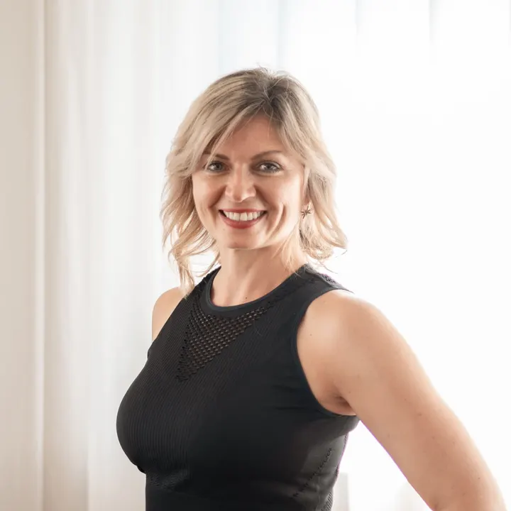 Center of Pilates & Yoga — yoga-studio in Schwarzenbach an der Saale — 3