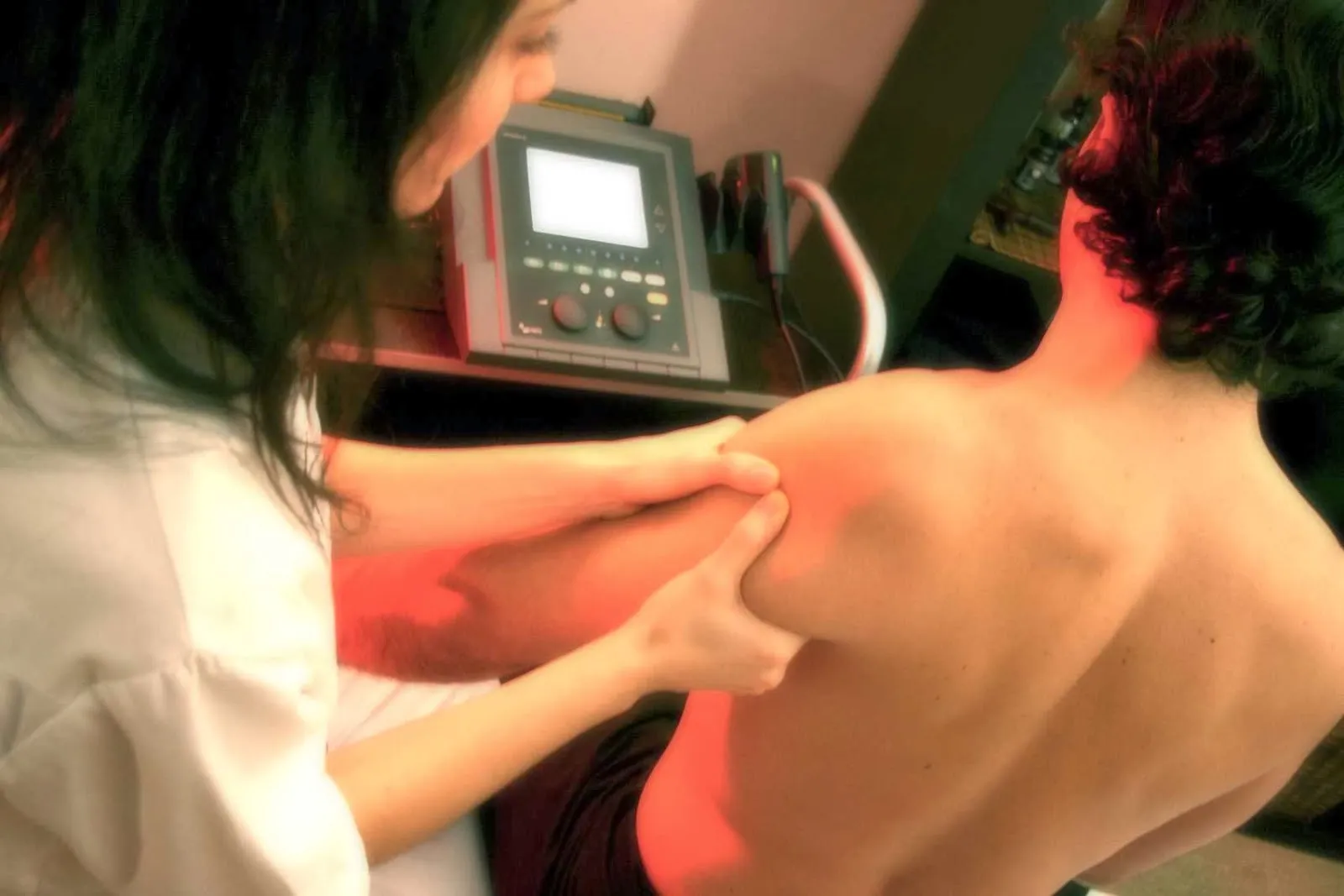 ZENKEI — entrenamiento personal-studio en Majadahonda — 4