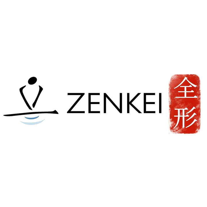 ZENKEI — Yoga en Majadahonda