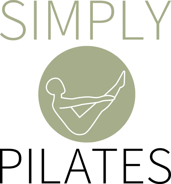 Simply Pilates — Pilates in Redland, Bristol