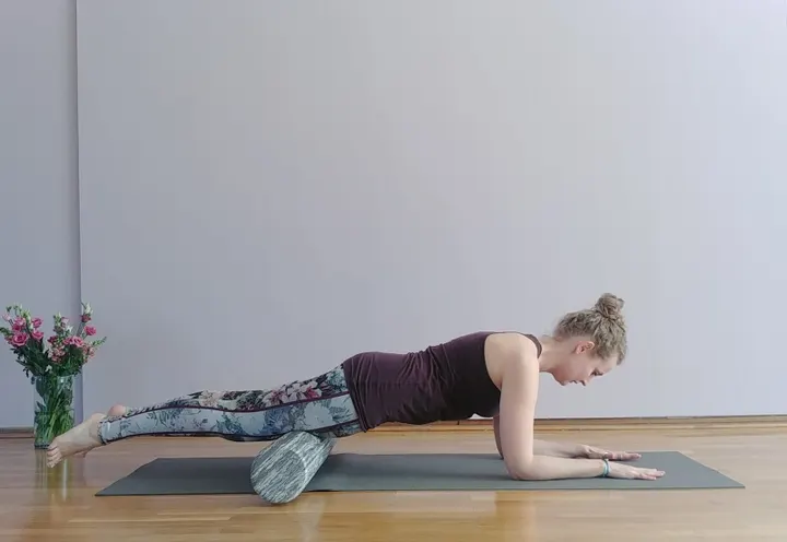mymooves — yoga-studio in Wiesbaden — 3