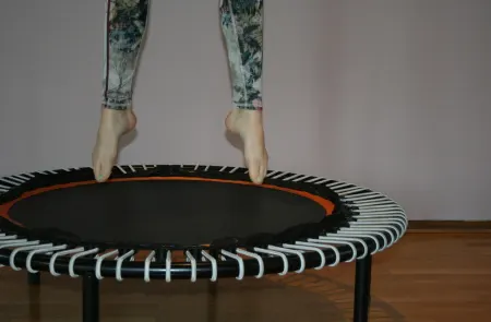 mymooves — yoga-studio in Wiesbaden — 4