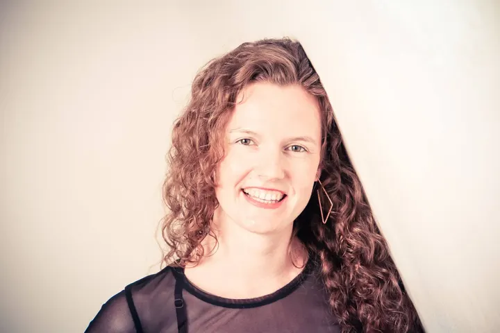 Dansstudio Felice Schiebroek — Dans in Schiebroek, Rotterdam