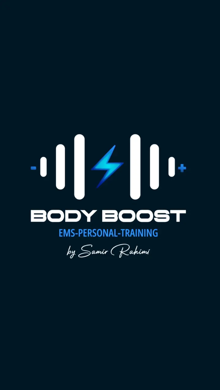 Body Boost EMS-Studio Hannover — ems-training-studio in Hannover — 3