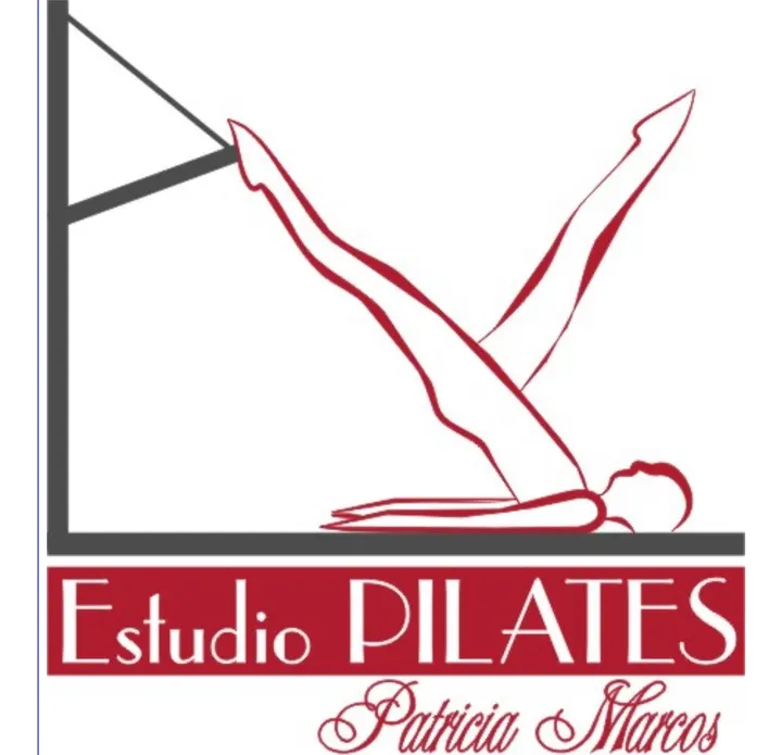 Estudio Pilates y Yoga. Patricia Marcos. Torrijos — yoga-studio en Torrijos — 4