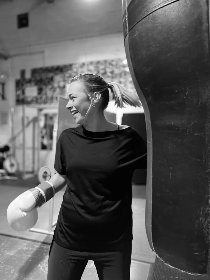 BOX Andover — bootcamp-studio in Andover — 3