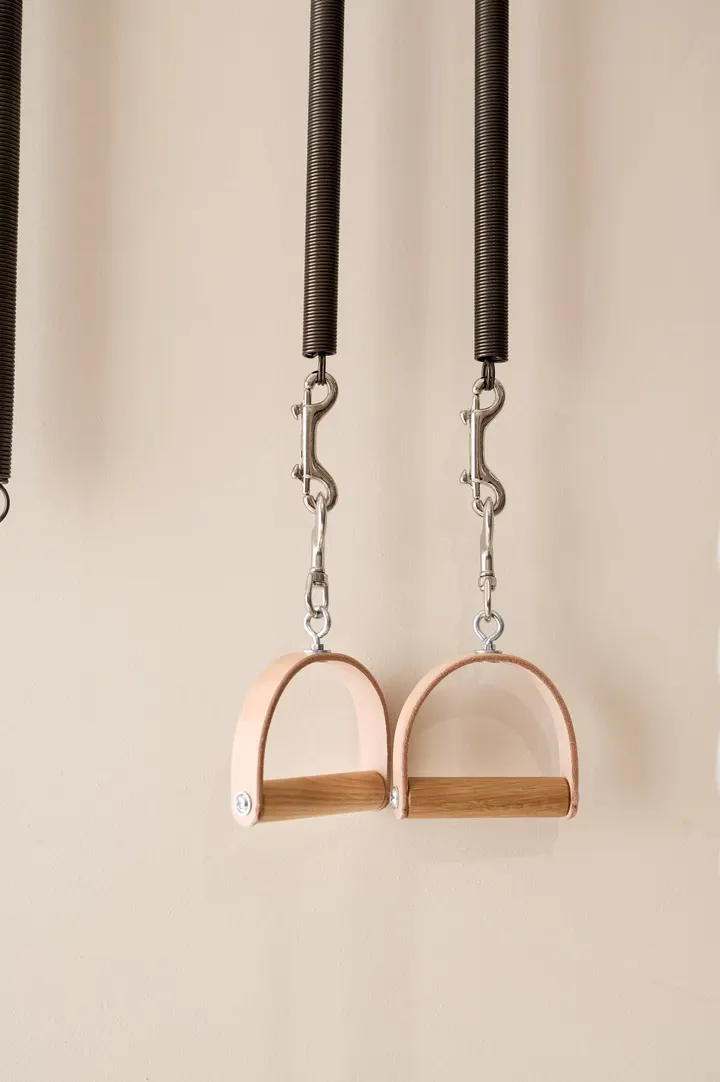 HILLS — pilates-studio in Apeldoorn — 3