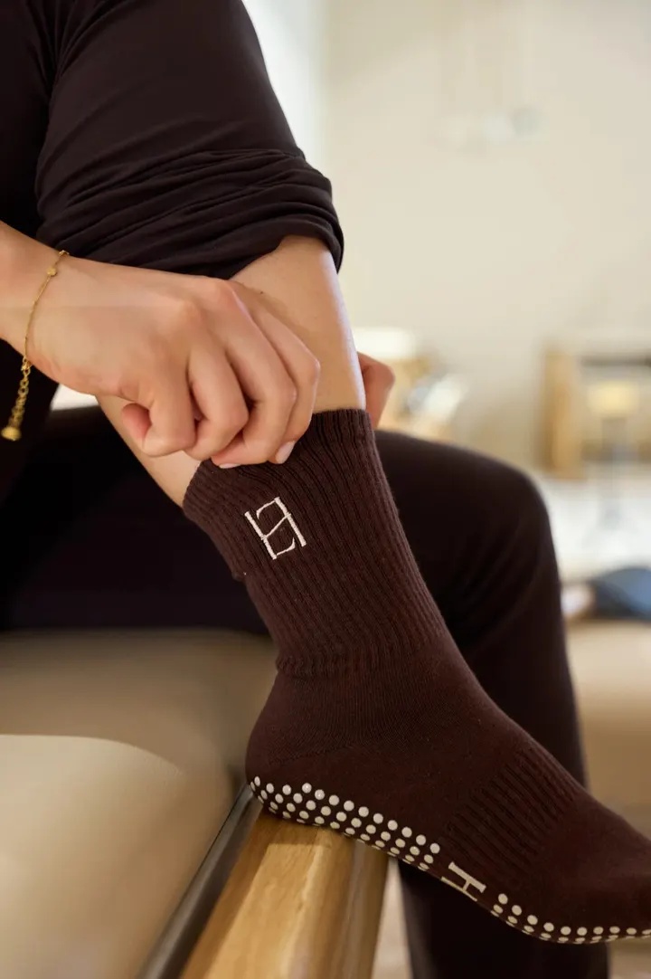 HILLS — pilates-studio in Apeldoorn — 5