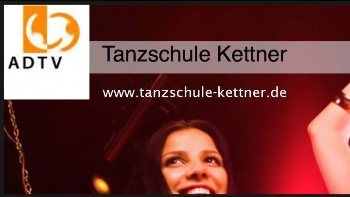 Tanzschule Kettner — tanz-studio in Düren — 4
